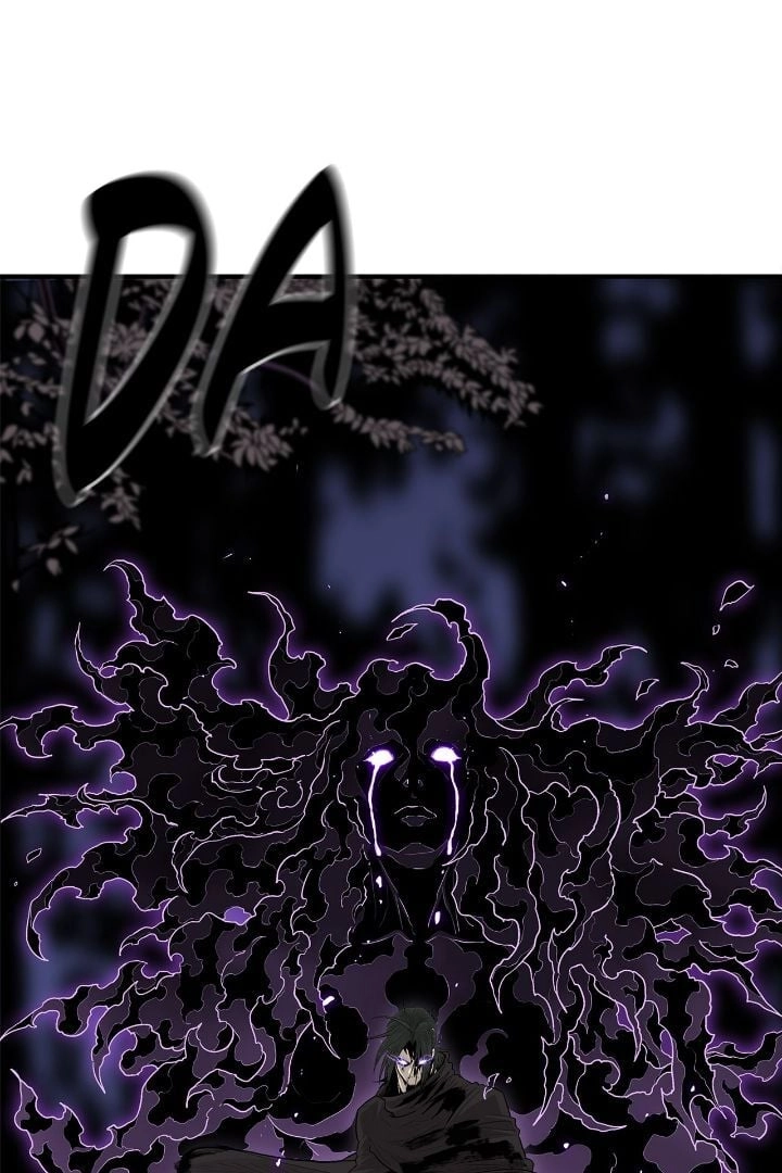 Chapter 170 image 6