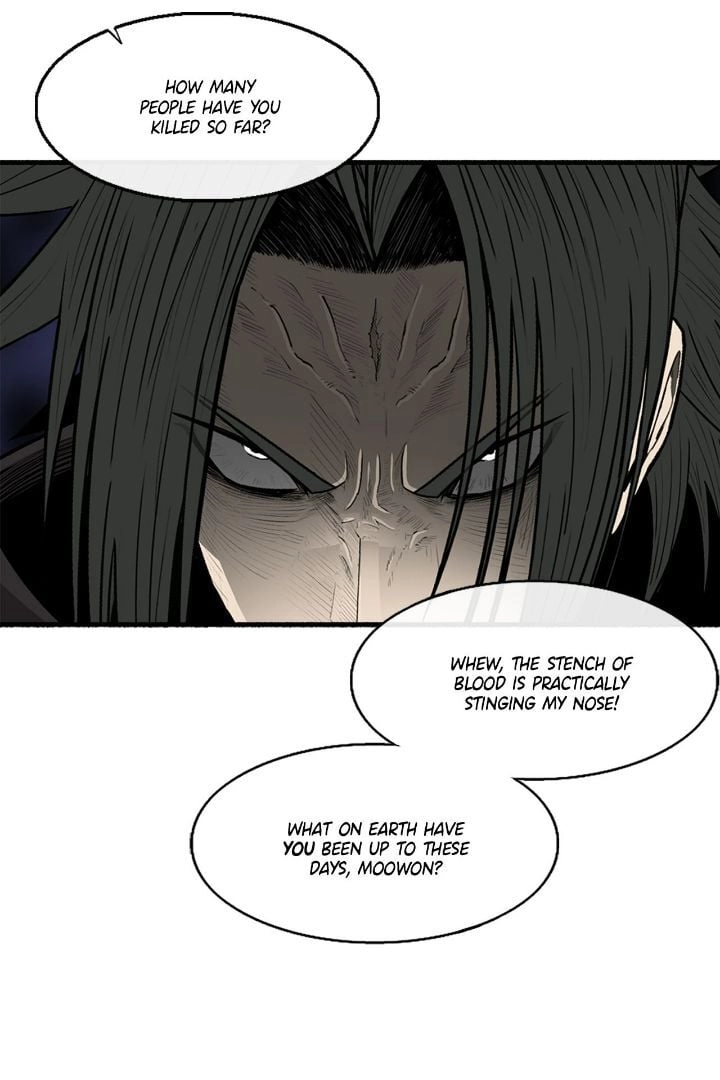 Chapter 170 image 30