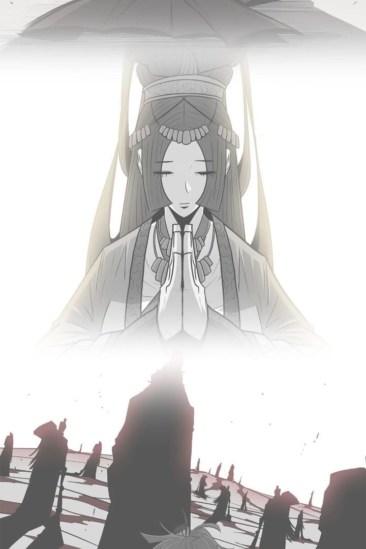 Chapter 170 image 44