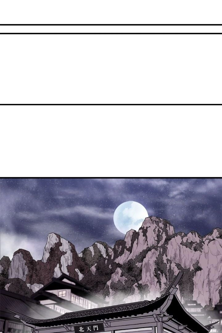 Chapter 170 image 59