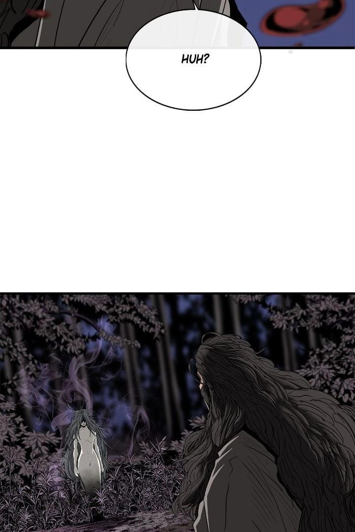Chapter 170 image 2