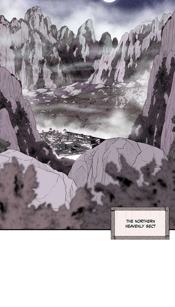 Chapter 170 image 52