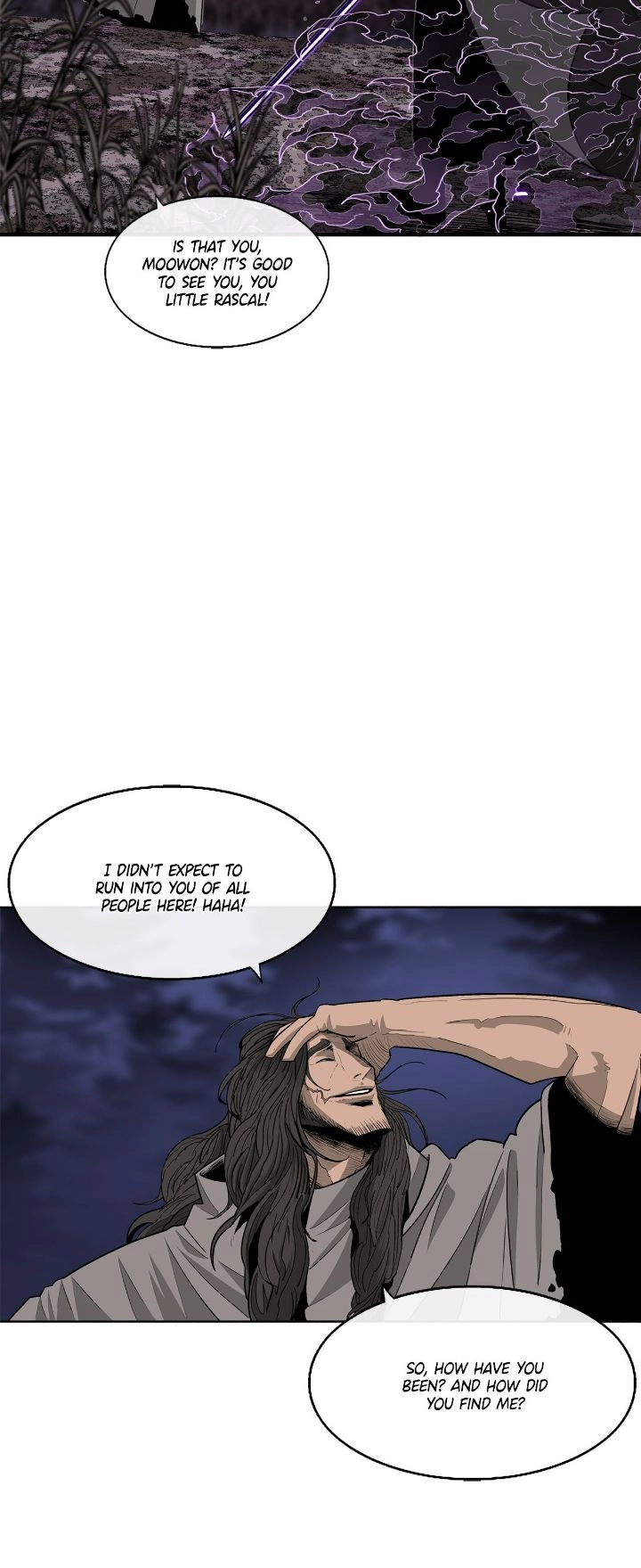 Chapter 170 image 10