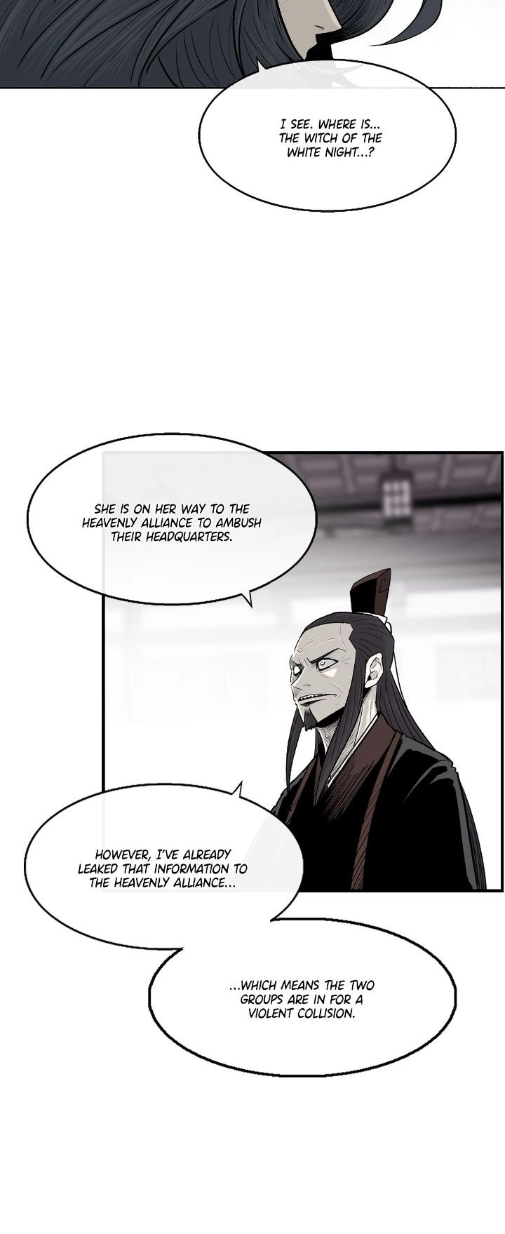 Chapter 170 image 82