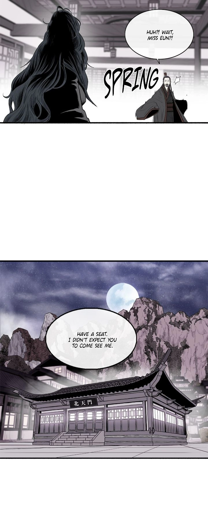 Chapter 170 image 72