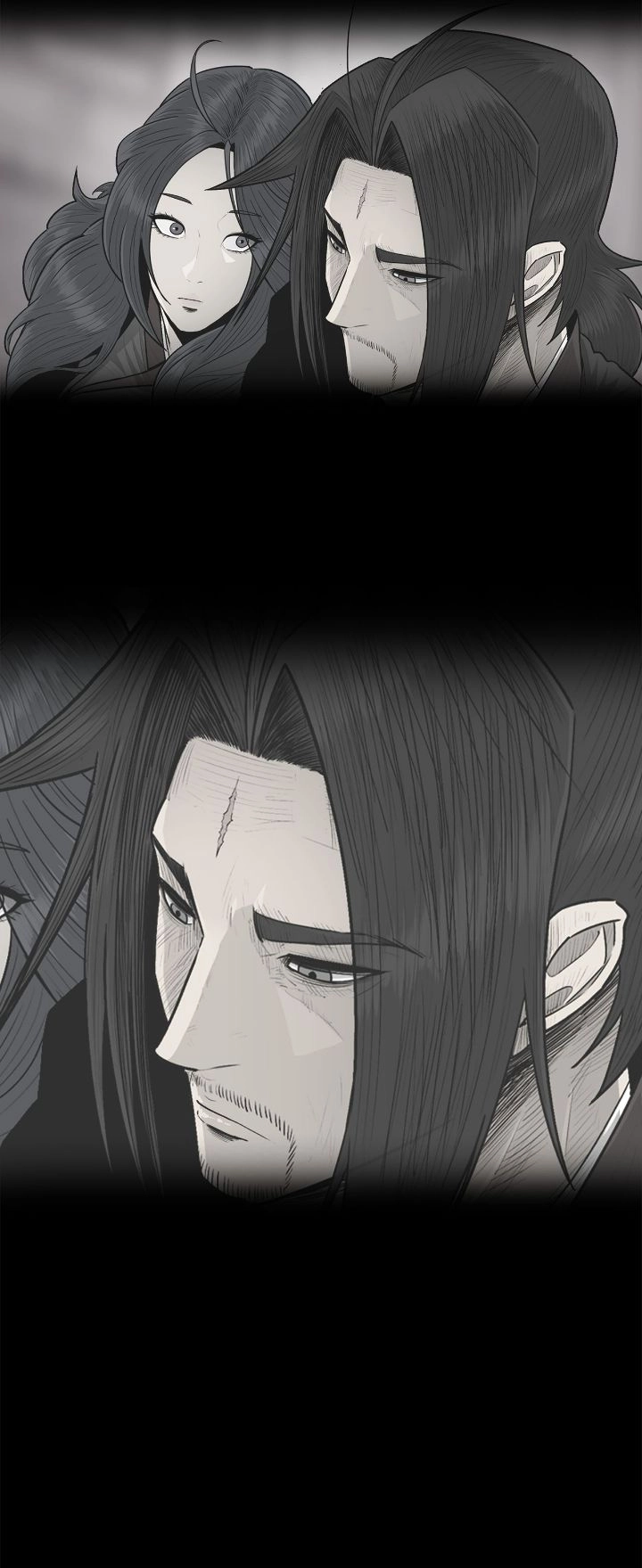 Chapter 170 image 57