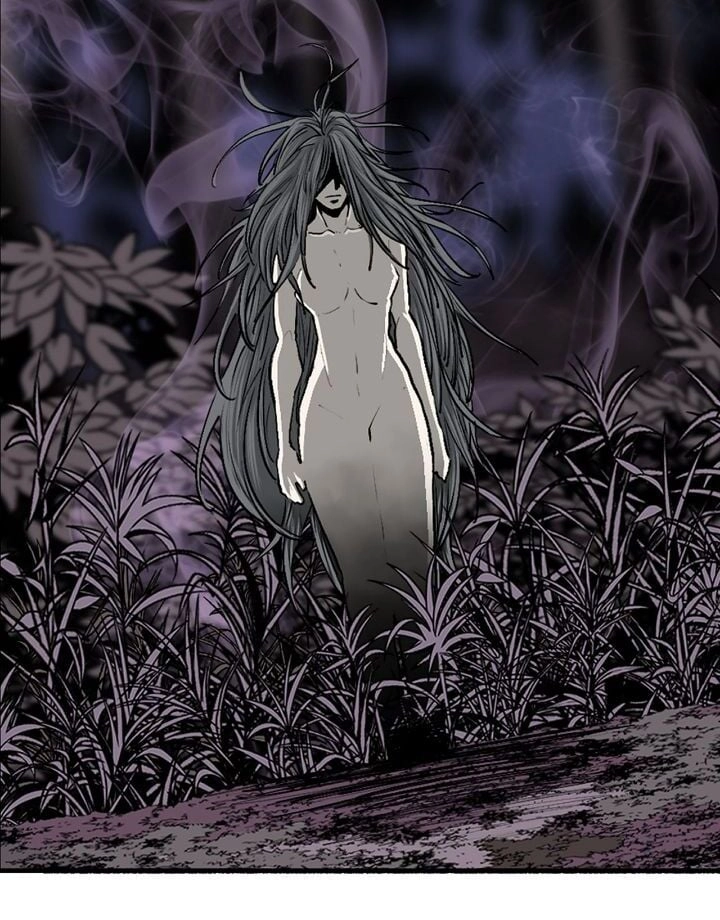 Chapter 170 image 4