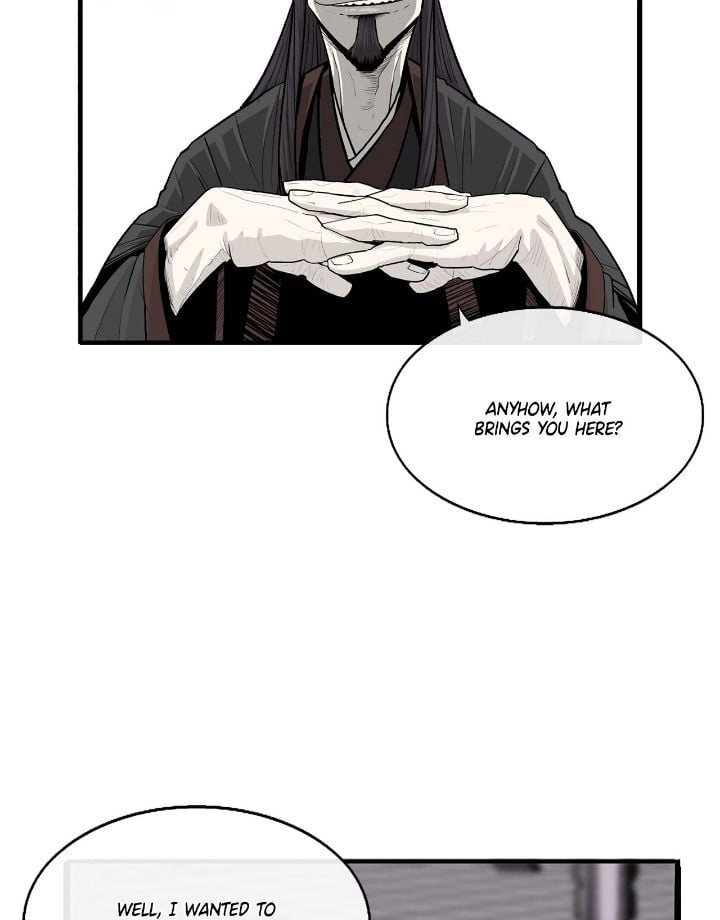 Chapter 170 image 75