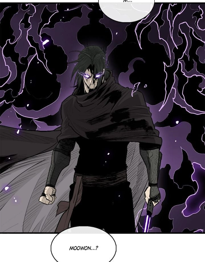 Chapter 170 image 8