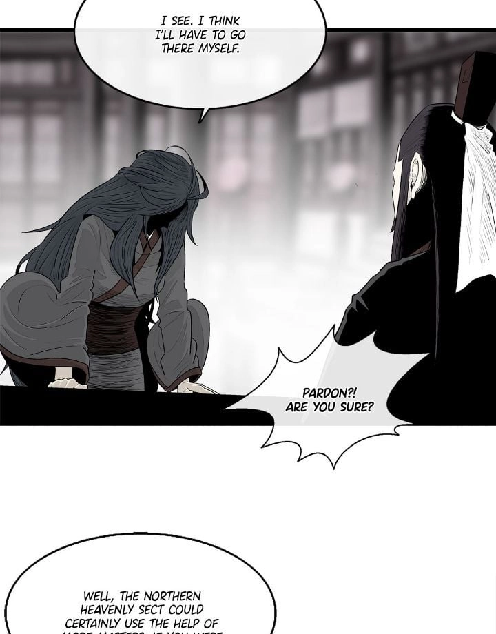 Chapter 170 image 85