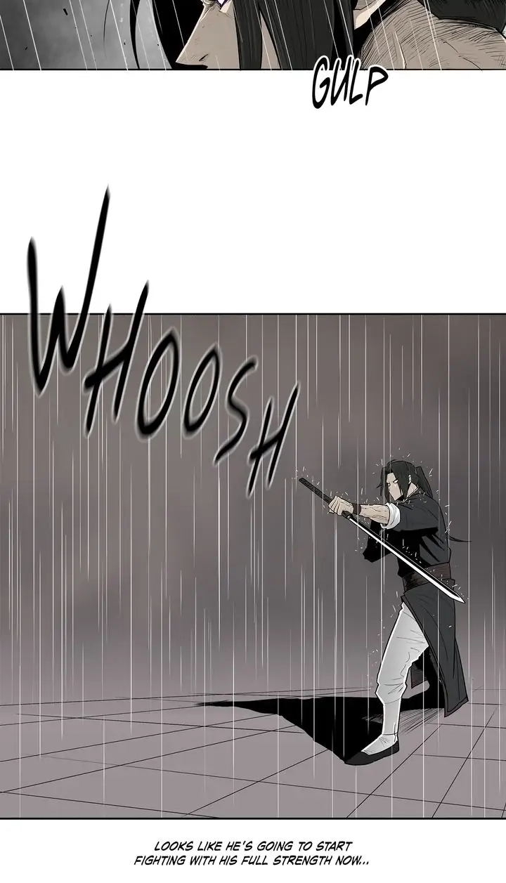 Chapter 106 image 10