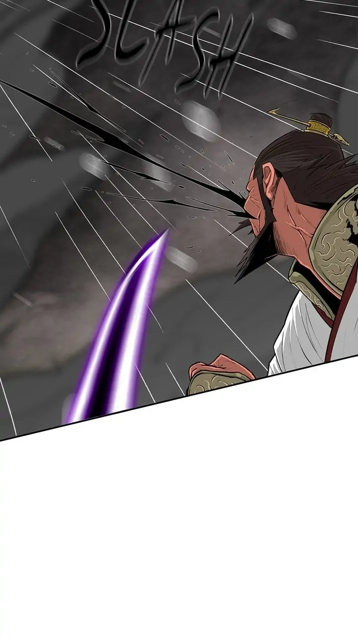 Chapter 106 image 18