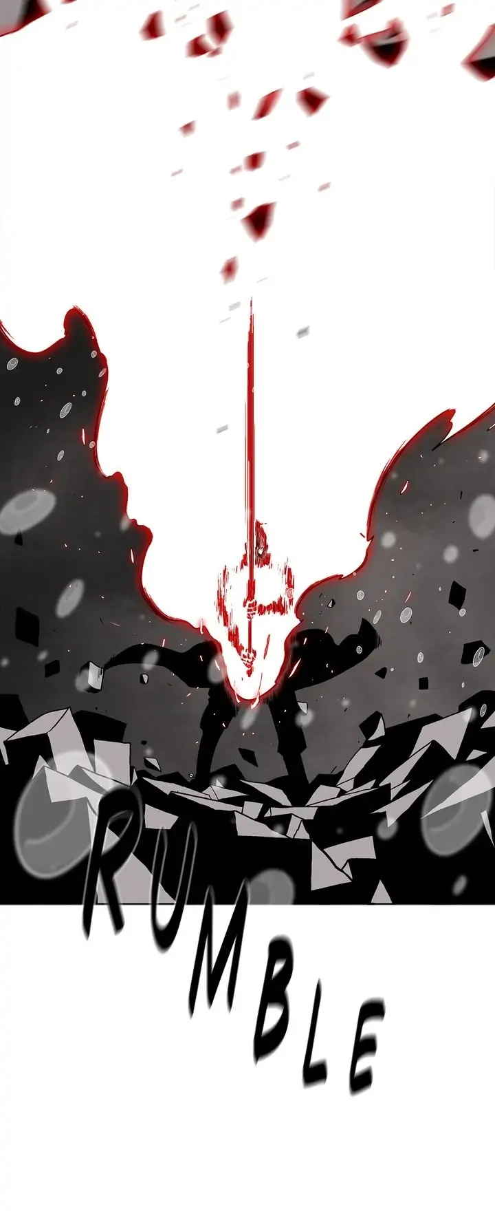 Chapter 106 image 28