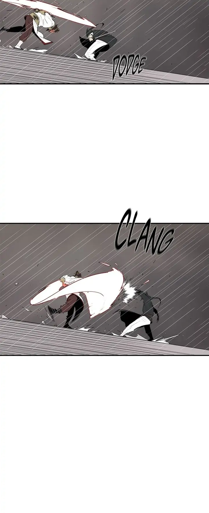 Chapter 106 image 12