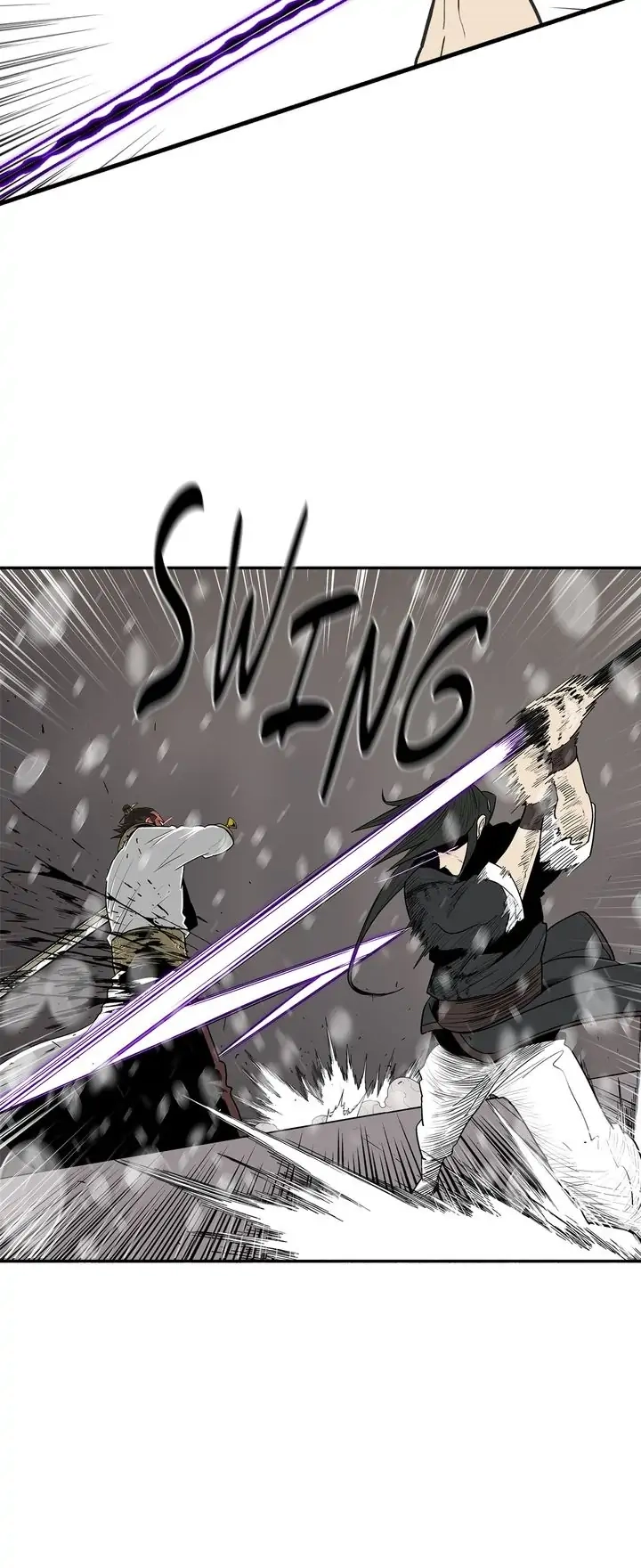 Chapter 106 image 22