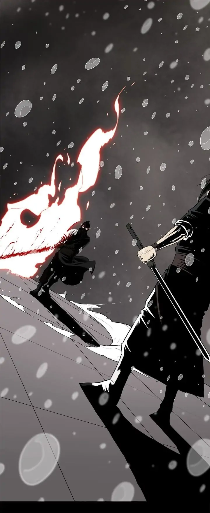 Chapter 106 image 8