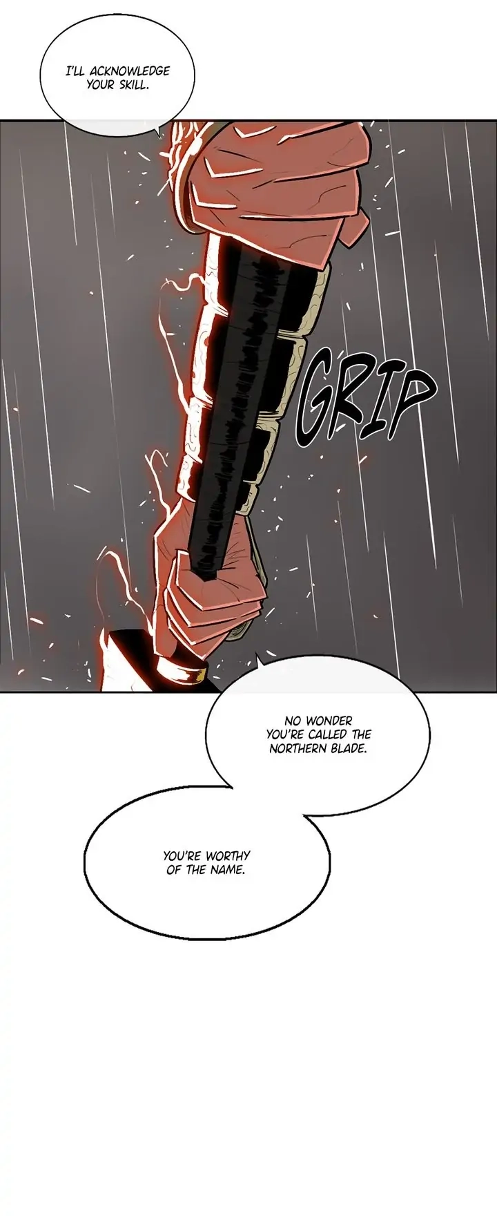 Chapter 106 image 6