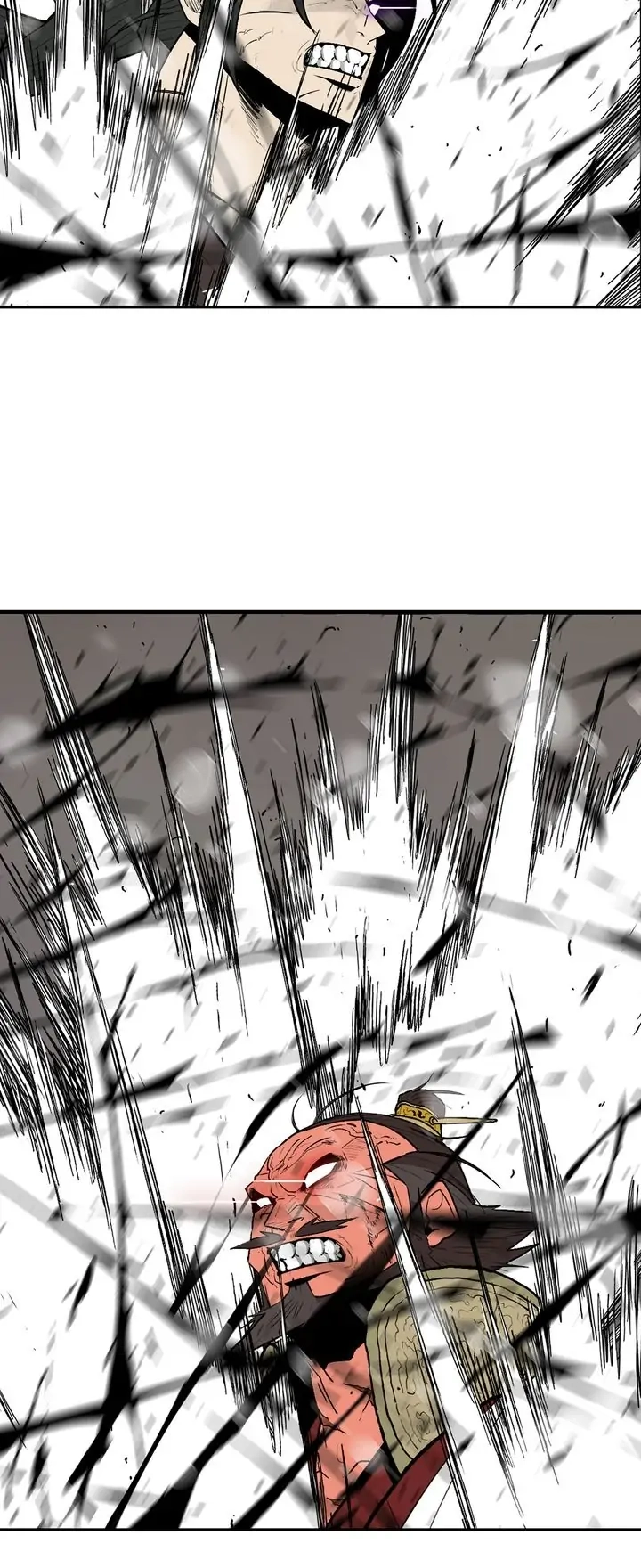 Chapter 106 image 24