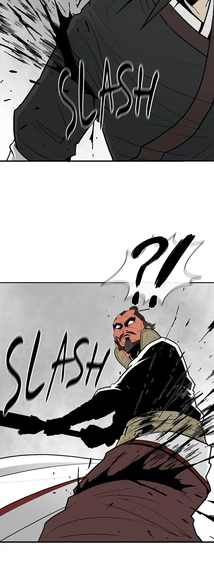 Chapter 106 image 2