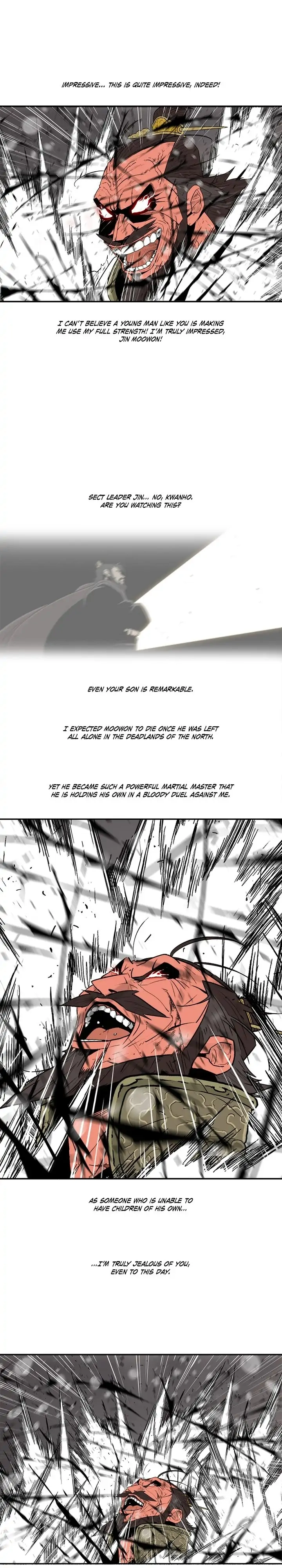 Chapter 106 image 25
