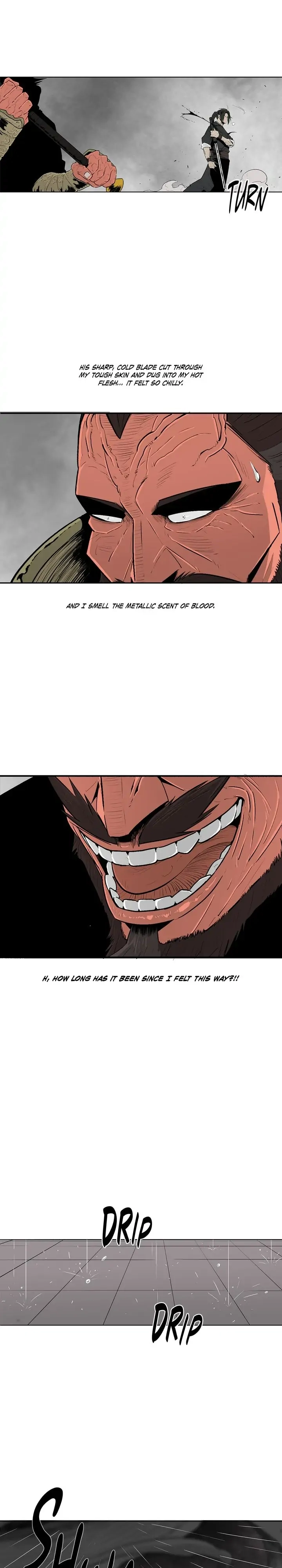 Chapter 106 image 3