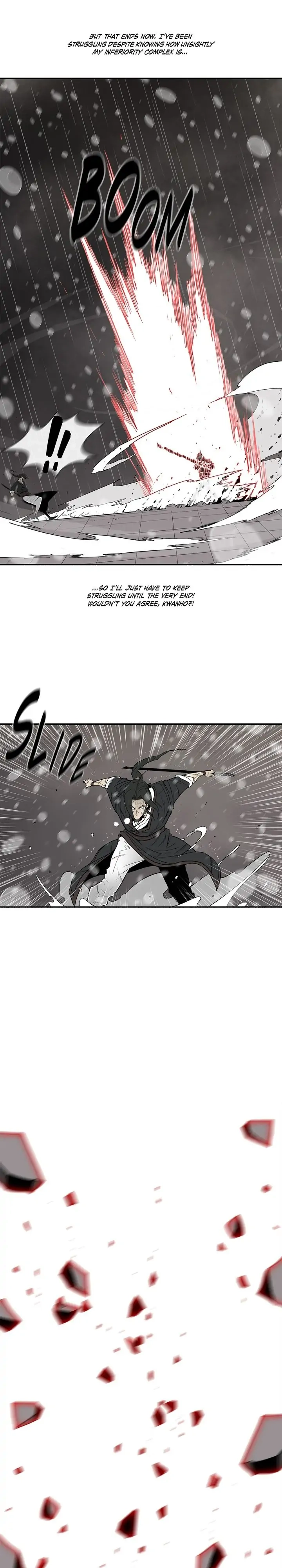 Chapter 106 image 27