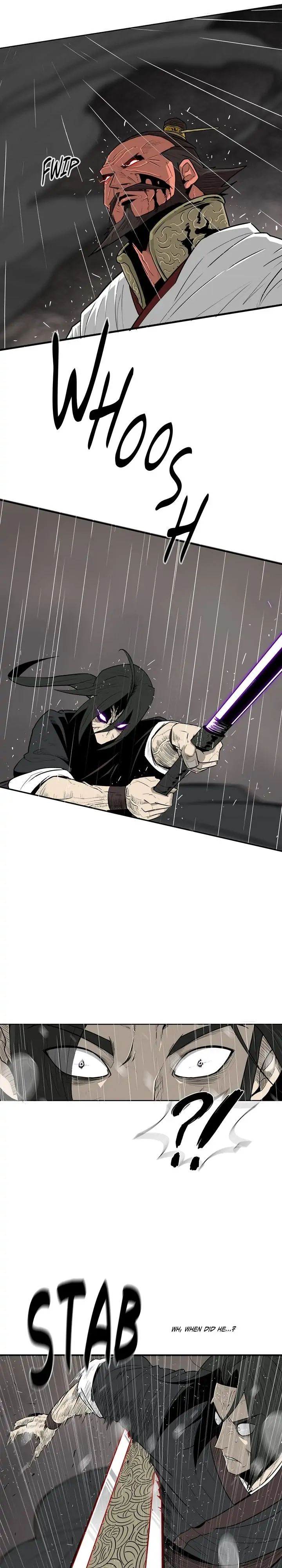 Chapter 106 image 19