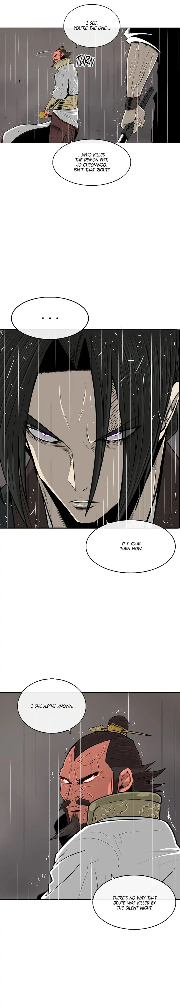 Chapter 106 image 5
