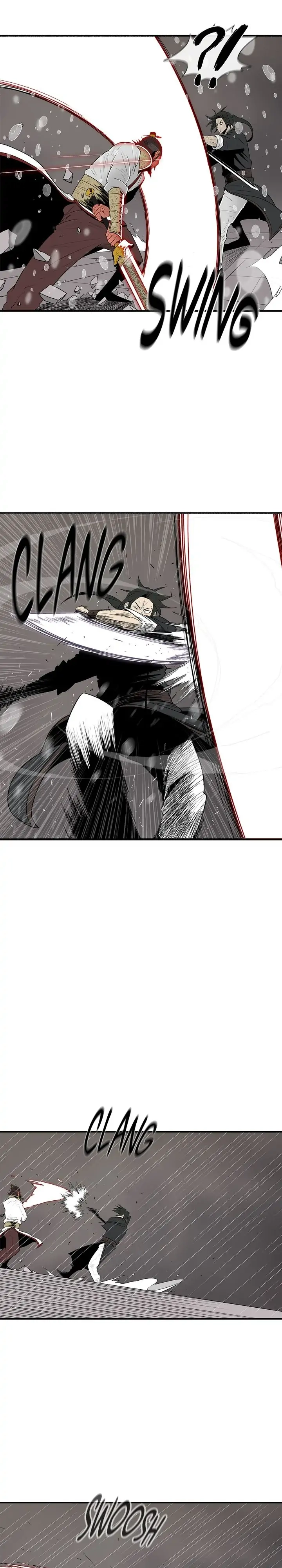 Chapter 106 image 11