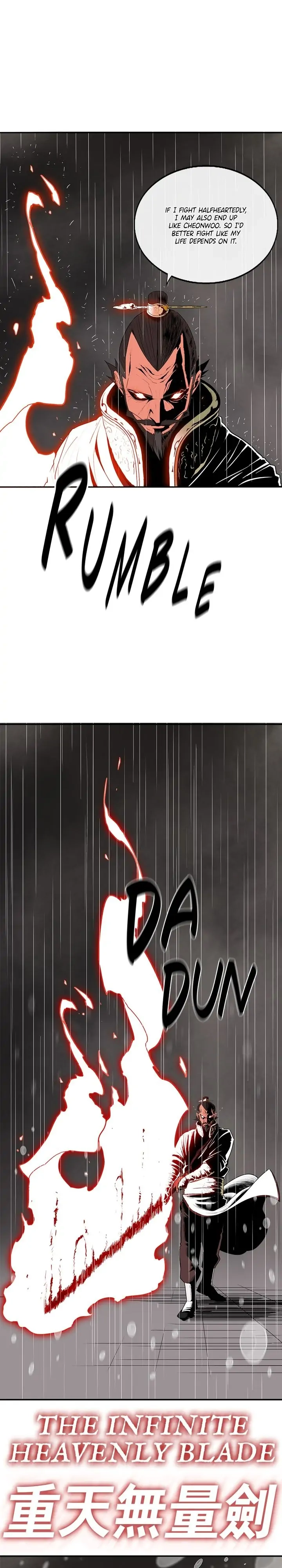 Chapter 106 image 7