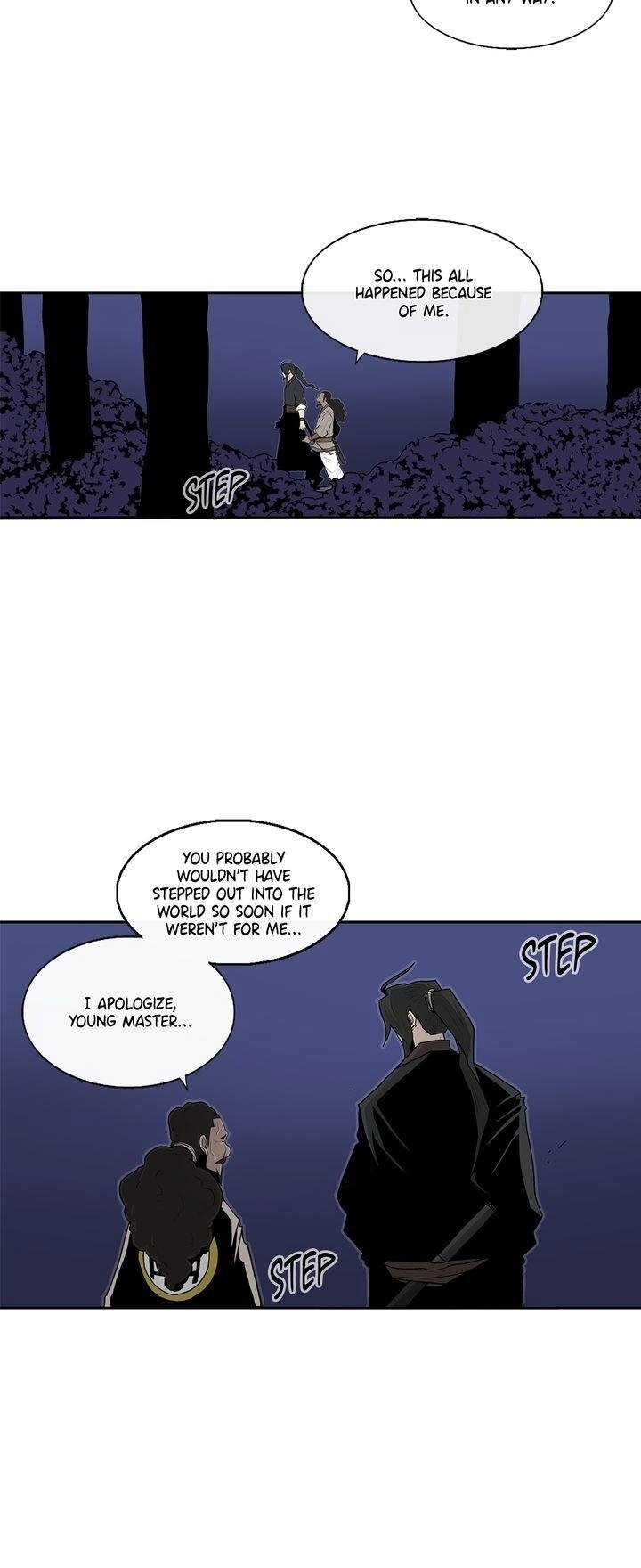 Chapter 56 image 10
