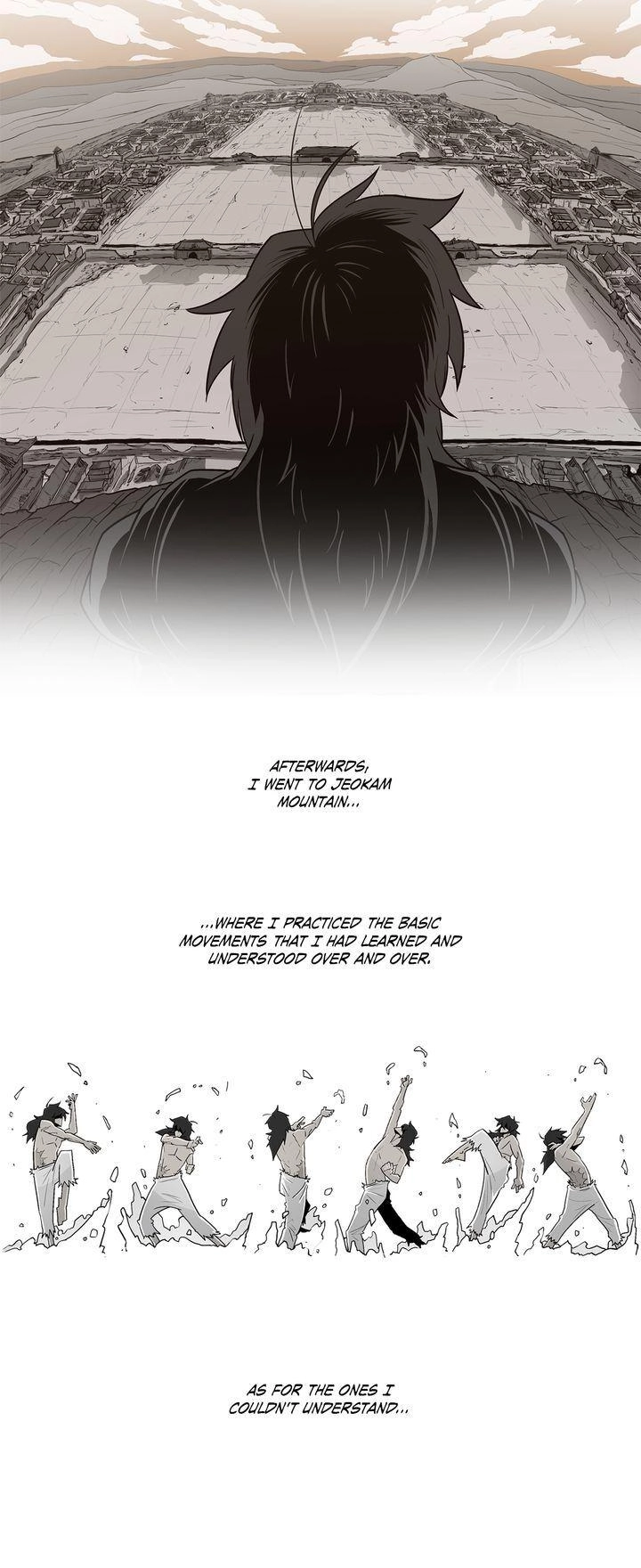 Chapter 56 image 14