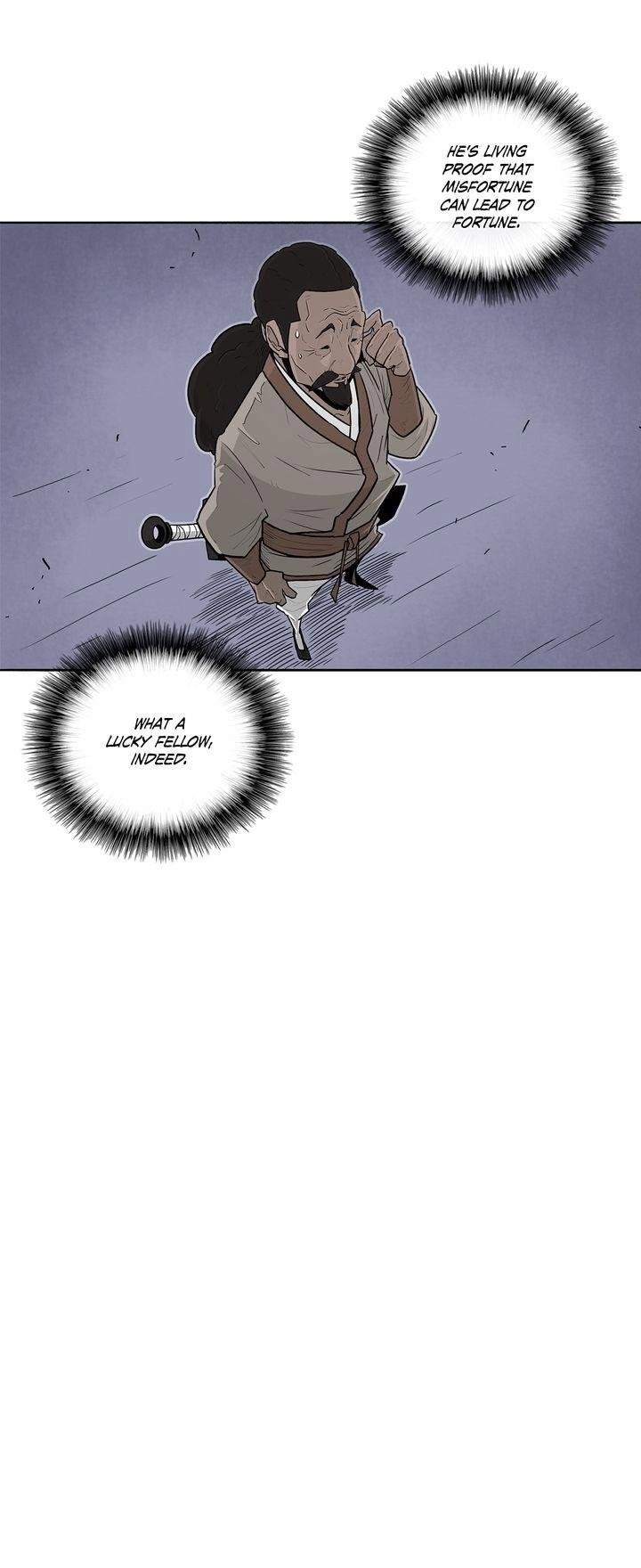 Chapter 56 image 26