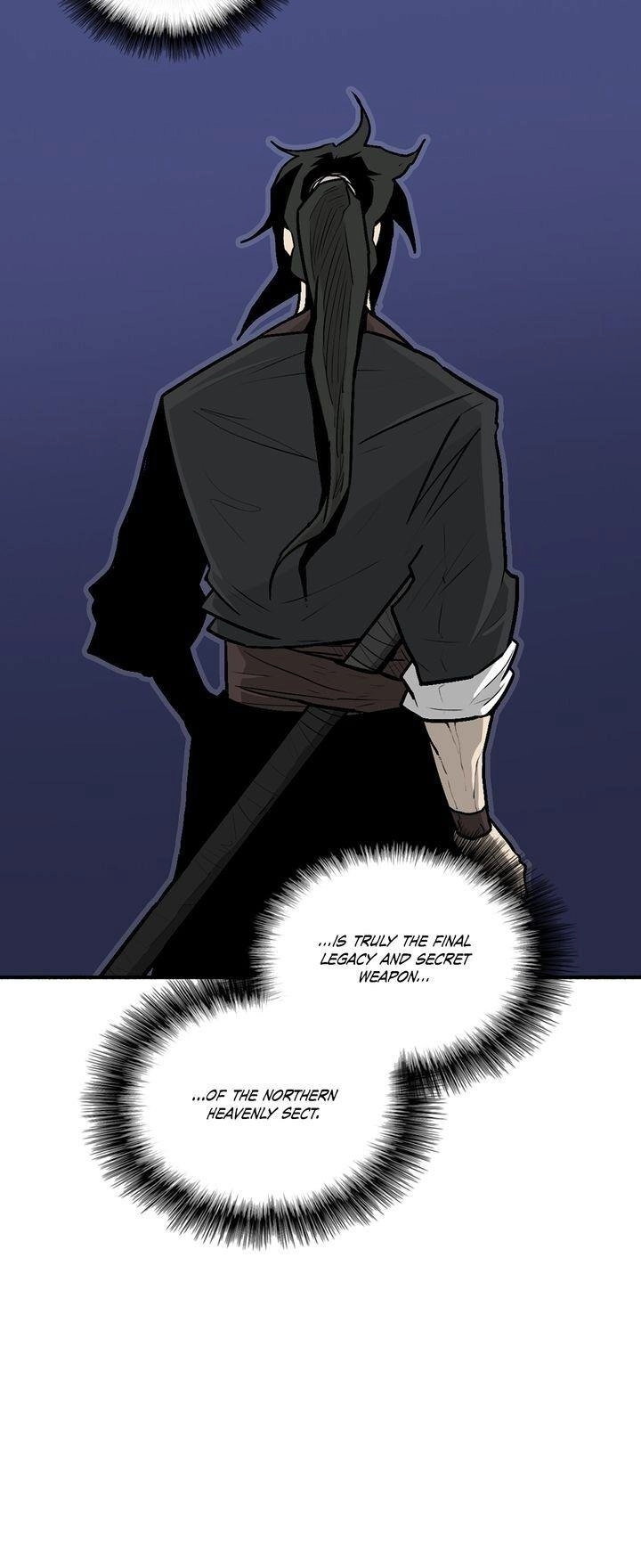 Chapter 56 image 16
