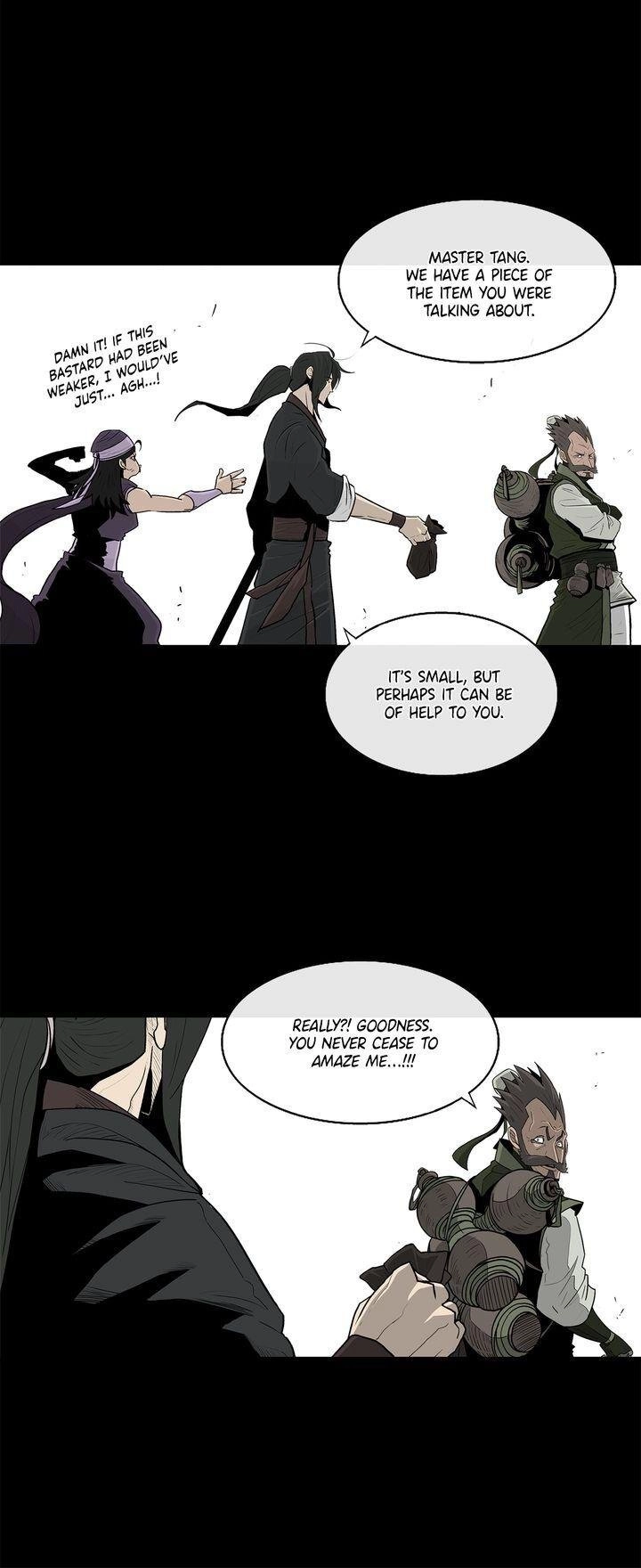 Chapter 56 image 6