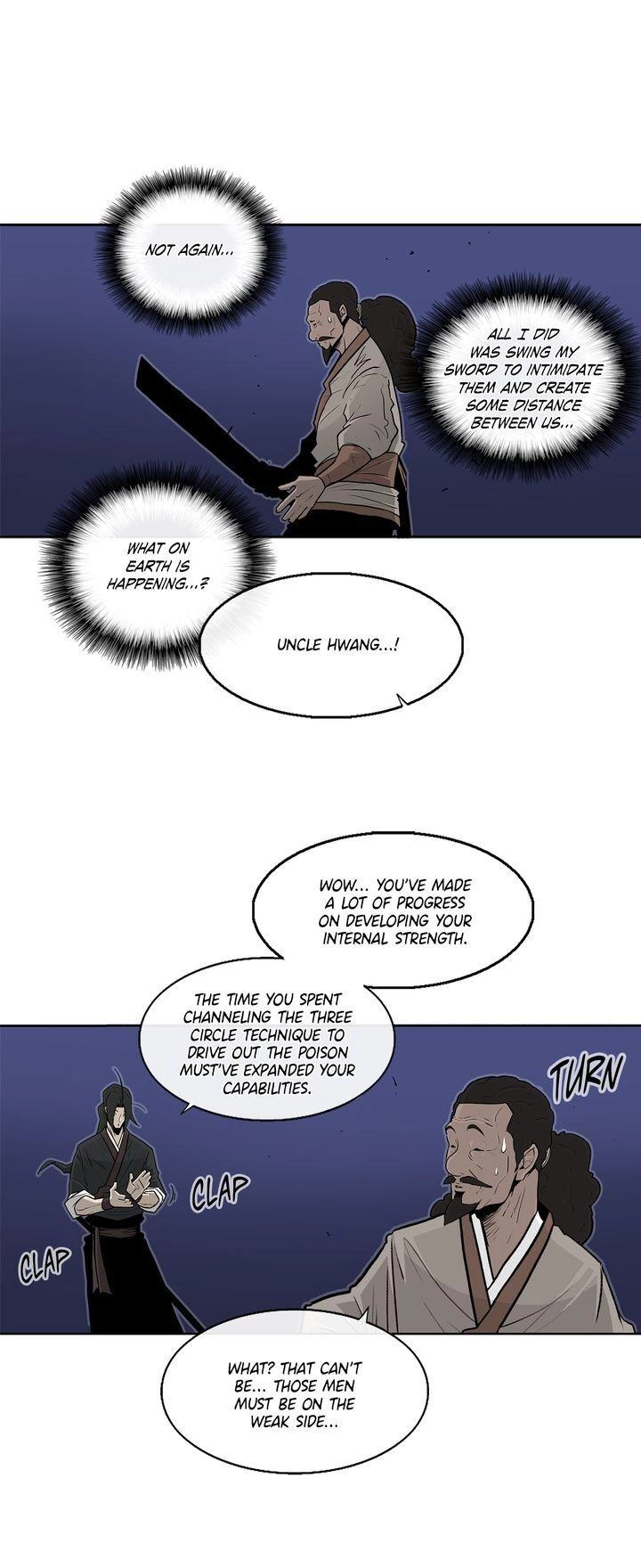 Chapter 56 image 24