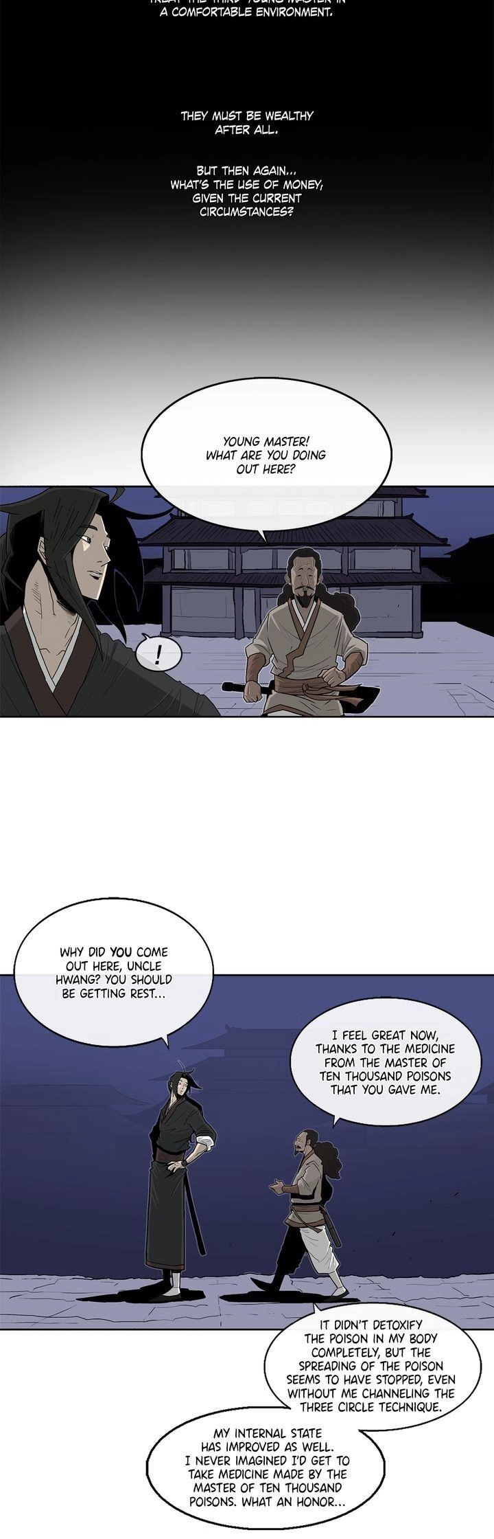 Chapter 56 image 8