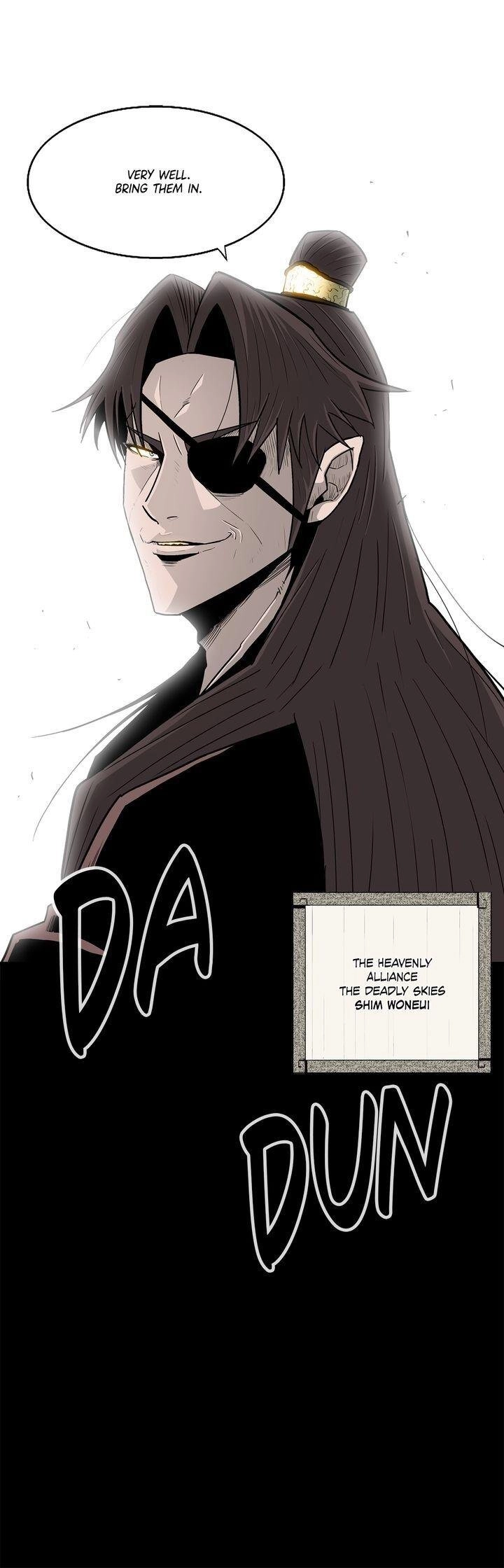 Chapter 56 image 28