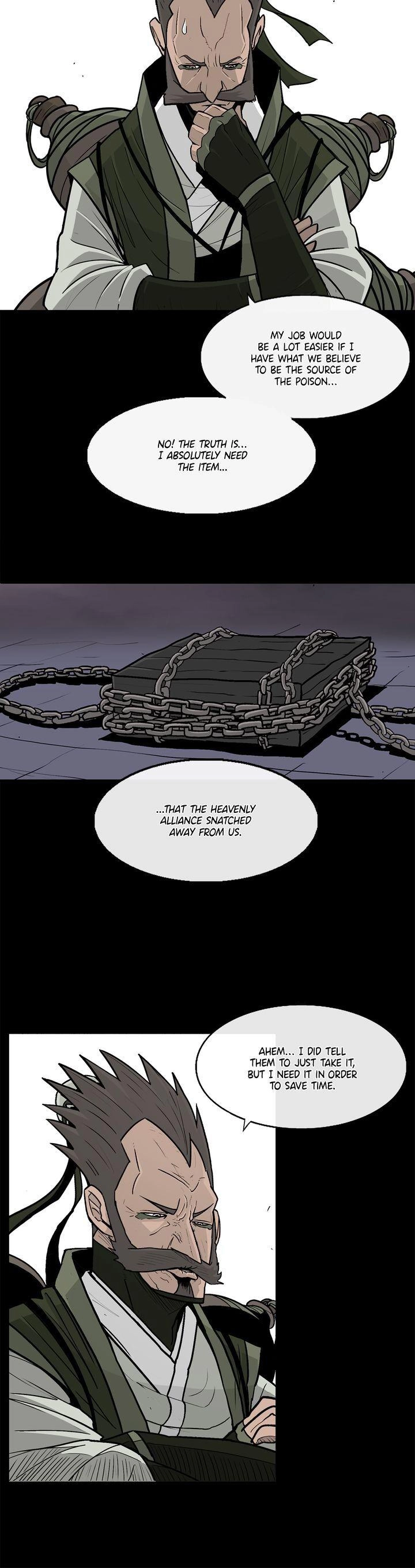 Chapter 56 image 4