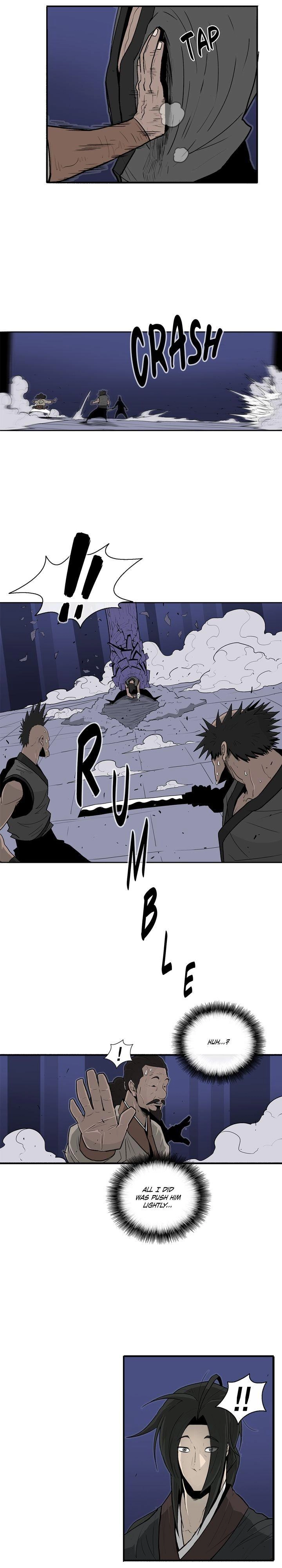 Chapter 56 image 21
