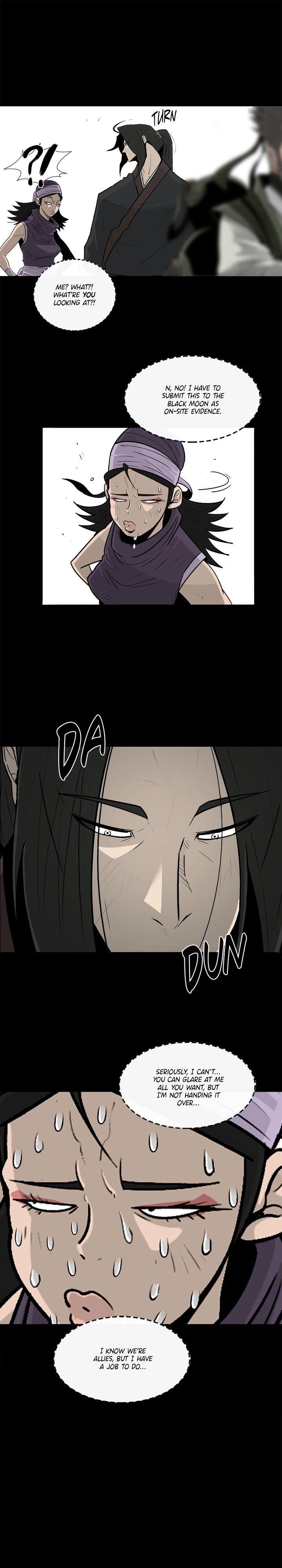 Chapter 56 image 5