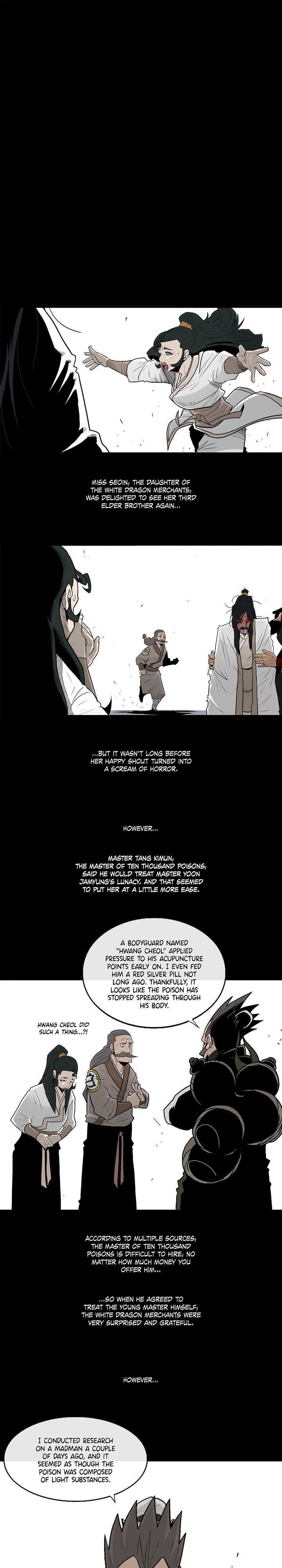 Chapter 56 image 3
