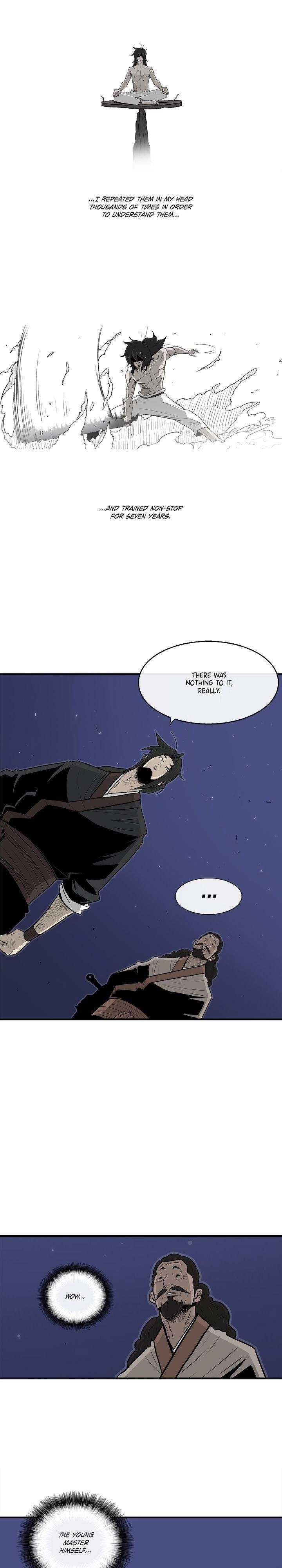 Chapter 56 image 15
