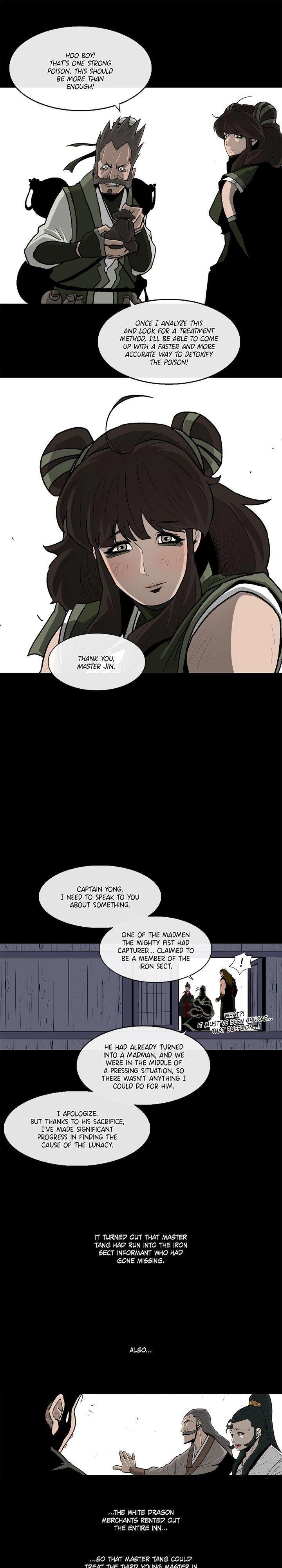 Chapter 56 image 7