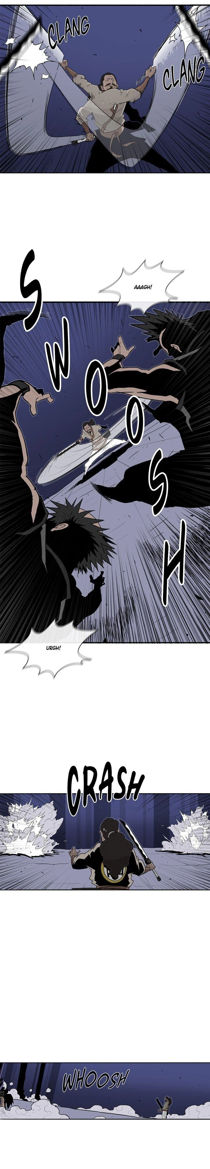 Chapter 56 image 23