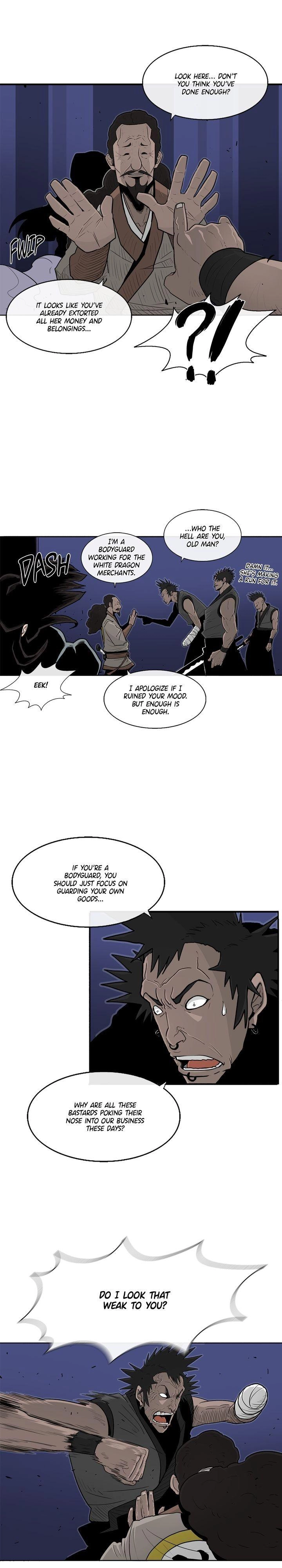 Chapter 56 image 19