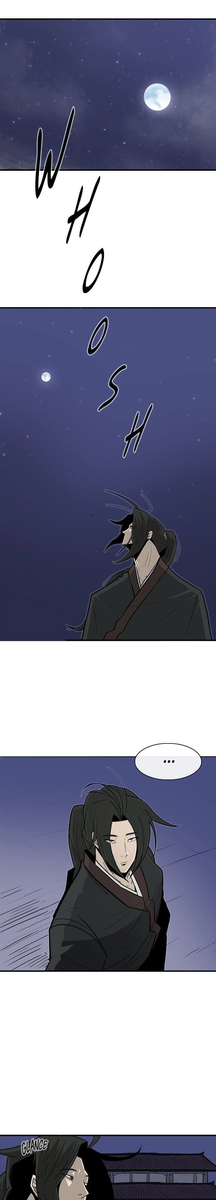 Chapter 56 image 1