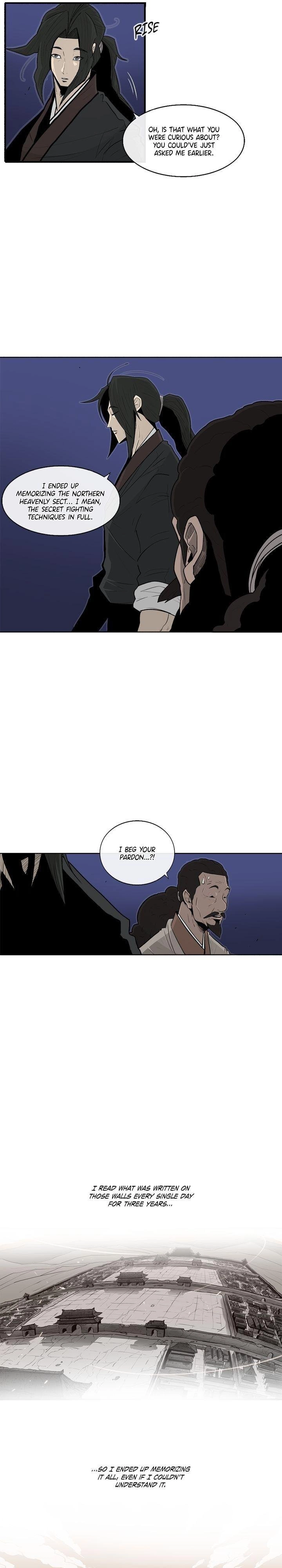 Chapter 56 image 13
