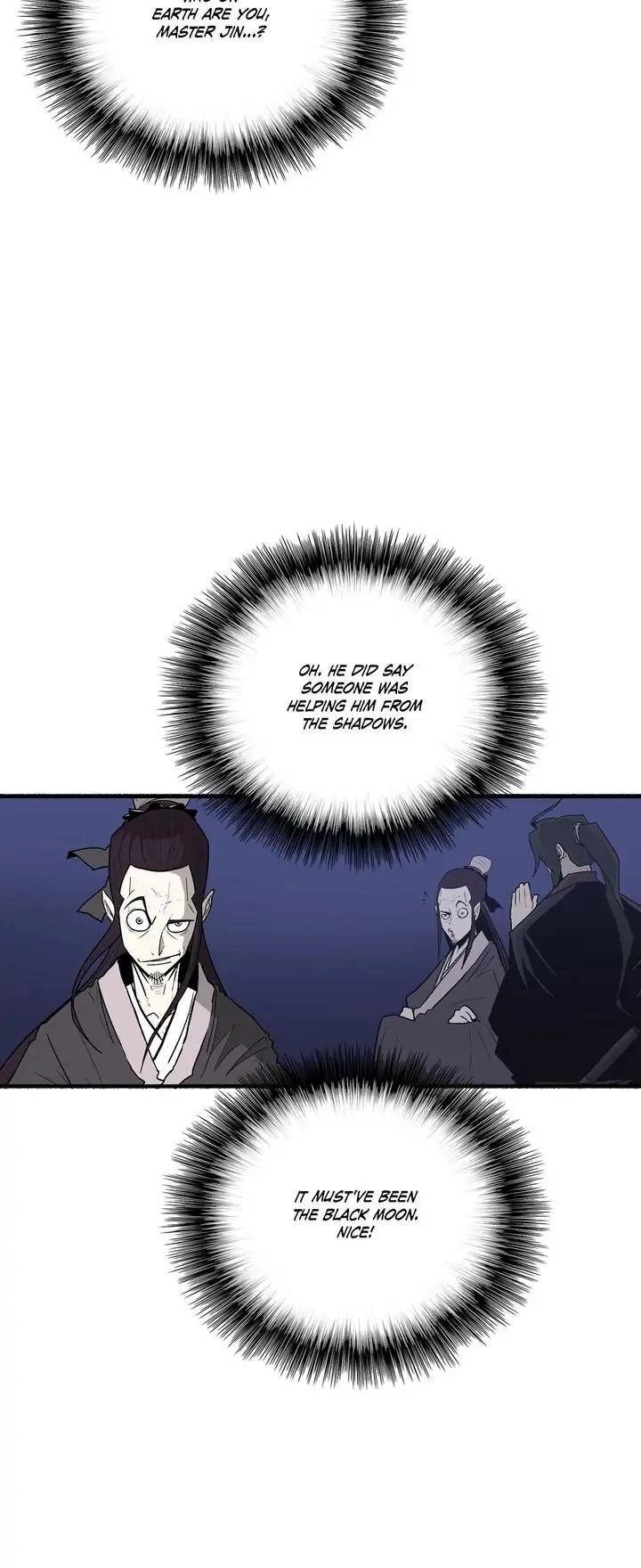 Chapter 70 image 8