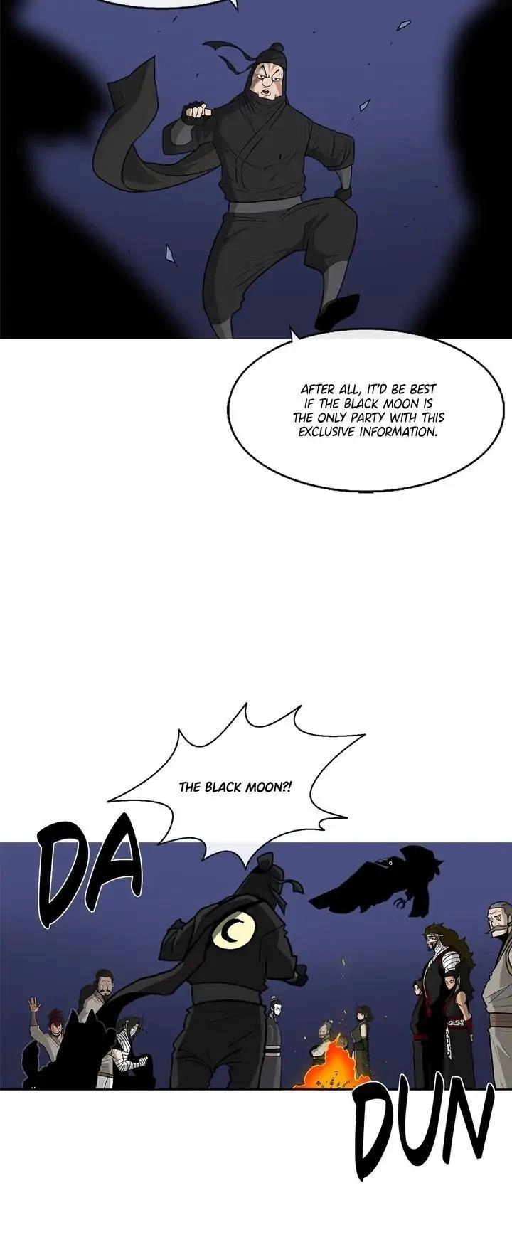 Chapter 70 image 4